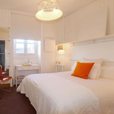 Chambre d hotes rennes hambourg