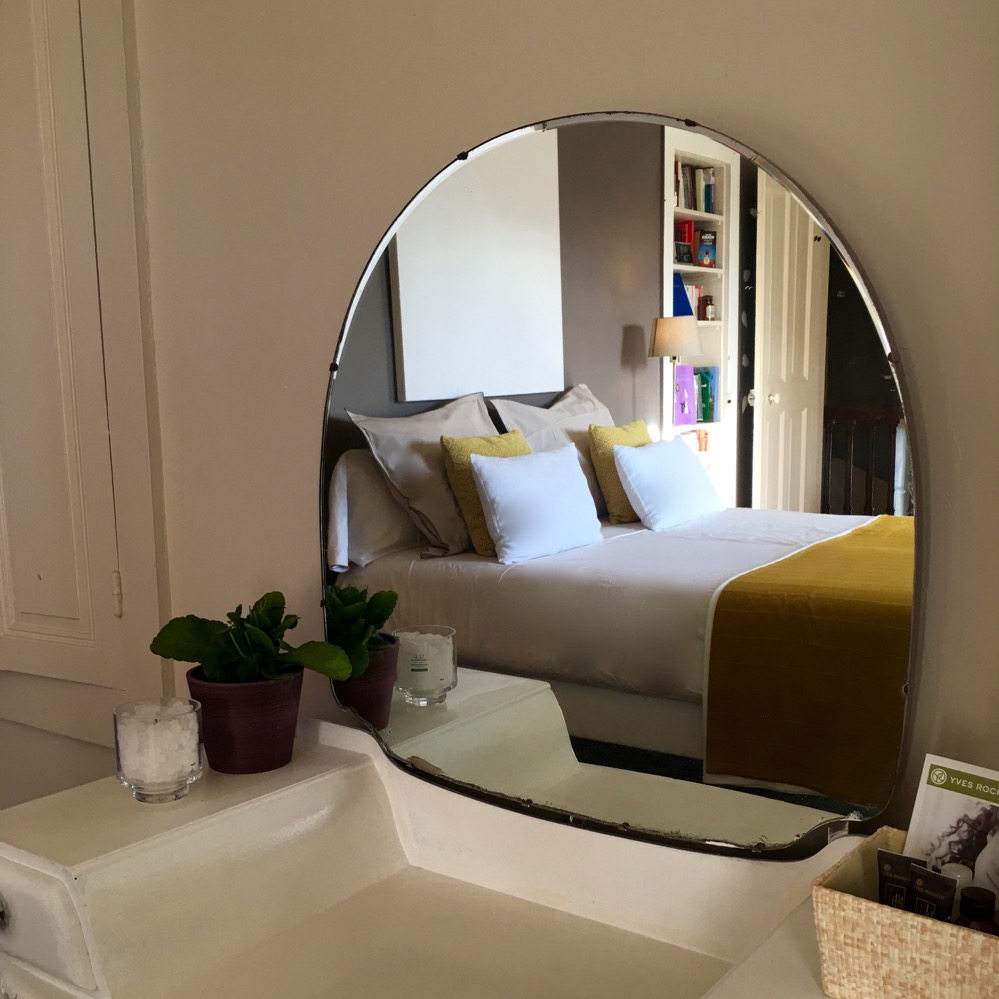 Chambre 2 Matisse