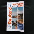 guide-du routard-bretagne-nord
