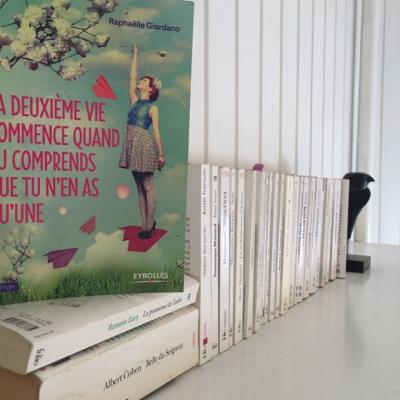 Chambre hambourg livres