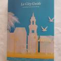 Le city guide rennes