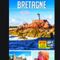 Petit fute bretagne 2021