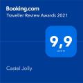 traveller-review-awards-2021